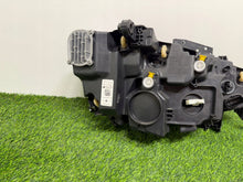 Laden Sie das Bild in den Galerie-Viewer, Frontscheinwerfer VW Id.4 11B941005A Links Scheinwerfer Headlight SCH3114092574fv