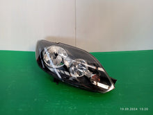 Load image into Gallery viewer, Frontscheinwerfer VW Golf V Plus 5M1941006G Rechts Scheinwerfer Headlight SCH4526890803vr