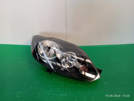 Frontscheinwerfer VW Golf V Plus 5M1941006G Rechts Scheinwerfer Headlight SCH4526890803vr