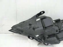 Laden Sie das Bild in den Galerie-Viewer, Frontscheinwerfer Opel Astra K 39195689 Full LED Rechts Scheinwerfer Headlight SCH2589556778zy