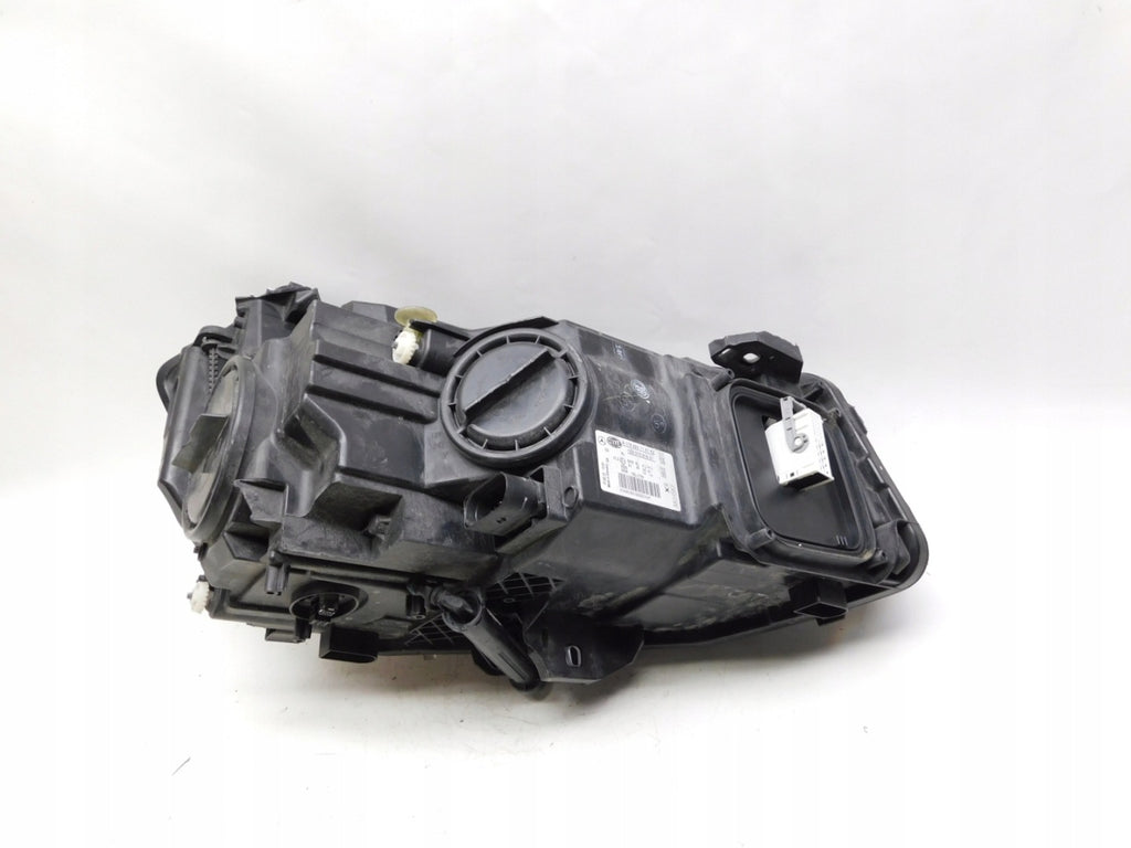 Frontscheinwerfer Mercedes-Benz W176 A1768201161 Xenon Links Headlight SCH8808381802fg