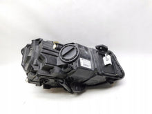 Laden Sie das Bild in den Galerie-Viewer, Frontscheinwerfer Mercedes-Benz W176 A1768201161 Xenon Links Headlight SCH8808381802fg