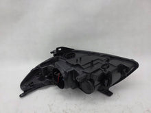 Laden Sie das Bild in den Galerie-Viewer, Frontscheinwerfer Saab 9-3 SPP18189 Rechts Scheinwerfer Headlight SCH2553180200dj