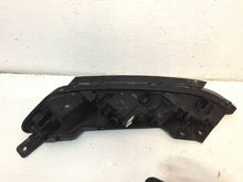 Laden Sie das Bild in den Galerie-Viewer, Frontscheinwerfer Hyundai Kona Ein Satz Scheinwerfer Headlight SCH3230285915ct