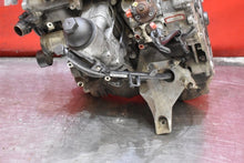 Laden Sie das Bild in den Galerie-Viewer, Motor BMW E81 N47D20A 2.0 143PS 2007 Diesel Engine Unkomplett MOT4252580753mp