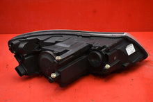 Laden Sie das Bild in den Galerie-Viewer, Frontscheinwerfer Skoda Octavia I 1Z1941015F Links Scheinwerfer Headlight SCH6848526731ia
