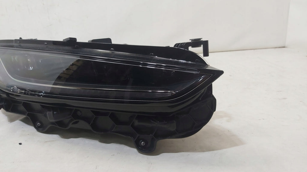 Frontscheinwerfer Jaguar F-Type X152 MX53-13W029-EE Rechts Headlight SCH4460876978uj