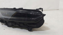 Laden Sie das Bild in den Galerie-Viewer, Frontscheinwerfer Jaguar F-Type X152 MX53-13W029-EE Rechts Headlight SCH4460876978uj