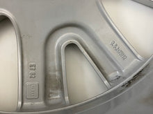 Load image into Gallery viewer, 1x Alufelge 19 Zoll 8.5" 5x112 62ET Silber A1664011702 Mercedes-Benz Gle W166 FEL9065508843df