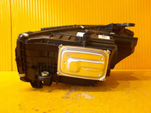 Load image into Gallery viewer, Frontscheinwerfer Mercedes-Benz W206 A2069068404A2069068404 LED Rechts Headlight SCH1408410154jy