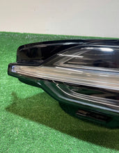 Load image into Gallery viewer, Frontscheinwerfer Volvo Xc60 II 31655569 Links Scheinwerfer Headlight SCH7896779704hs