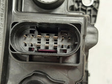 Laden Sie das Bild in den Galerie-Viewer, Frontscheinwerfer Mercedes-Benz W463 A4639067700 Full LED Links Headlight SCH1754225267lc