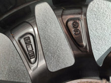 Load image into Gallery viewer, 1x Alufelge 16 Zoll 6.5" 5x114.3 50ET Glanz 52910-64200 Hyundai I30 Mg Rim Wheel FEL6848132578pf