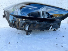 Laden Sie das Bild in den Galerie-Viewer, Frontscheinwerfer BMW X1 5A5BD48 Rechts Scheinwerfer Headlight SCH6431001338nc