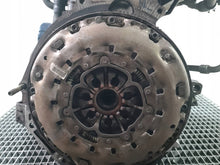 Laden Sie das Bild in den Galerie-Viewer, Motor Renault Laguna II F9Q 1.9 DCI 2006 Diesel Engine Unkomplett