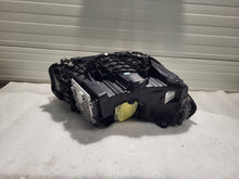Laden Sie das Bild in den Galerie-Viewer, Frontscheinwerfer BMW X3 G01 7466119 Links Scheinwerfer Headlight SCH8392328544kz