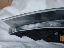 Load image into Gallery viewer, Frontscheinwerfer Skoda Superb III 3V1941015B Links Scheinwerfer Headlight