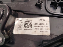 Load image into Gallery viewer, Frontscheinwerfer BMW F44 5A257D4-03 Full LED Rechts Scheinwerfer Headlight SCH2775767255oi