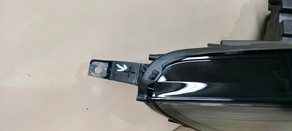 Frontscheinwerfer Ford Kuga III PV4B-13E014-CE LED Rechts Scheinwerfer Headlight SCH9880152148vk