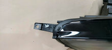 Laden Sie das Bild in den Galerie-Viewer, Frontscheinwerfer Ford Kuga III PV4B-13E014-CE LED Rechts Scheinwerfer Headlight SCH9880152148vk