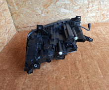 Laden Sie das Bild in den Galerie-Viewer, Frontscheinwerfer Skoda Enyaq 5LB941016G LED Rechts Scheinwerfer Headlight