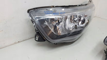 Load image into Gallery viewer, Frontscheinwerfer Iveco Daily VI I Links Scheinwerfer Headlight SCH4875879730nl