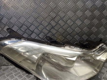 Load image into Gallery viewer, Frontscheinwerfer Citroën C-Crosser Rechts Scheinwerfer Headlight SCH4912937768yh