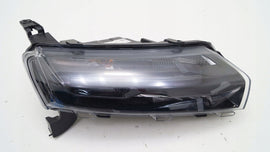 Frontscheinwerfer Dacia Spring 266008993 LED Rechts Scheinwerfer Headlight SCH9984100951gj