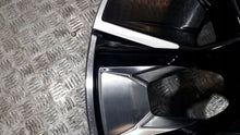 Load image into Gallery viewer, 1x Alufelge 20 Zoll 8.5" 5x112 43ET 7916268 BMW Ix3 G08 Rim Wheel FEL4347194838na