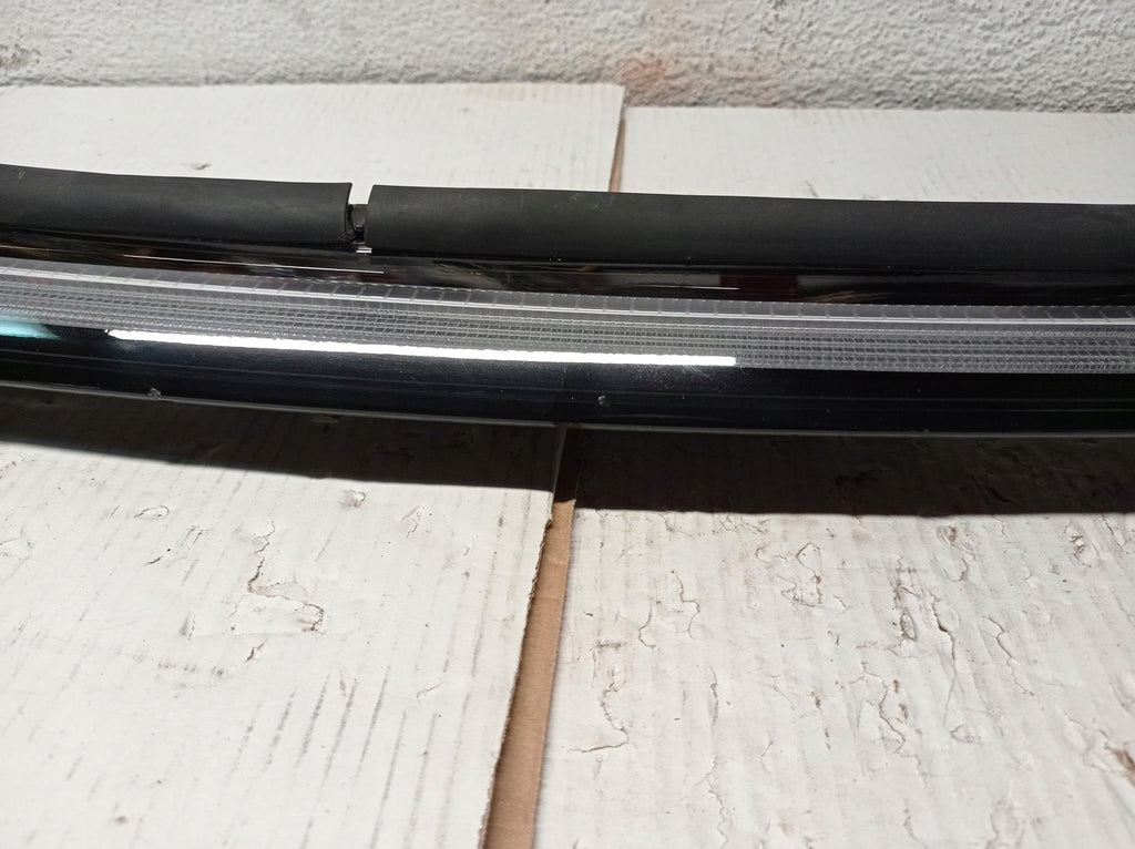 Frontscheinwerfer Mercedes-Benz Eqc A2939069600 Vorderseite Headlight SCH4086341100ek