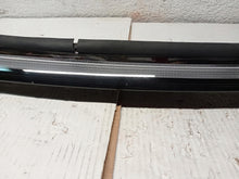 Load image into Gallery viewer, Frontscheinwerfer Mercedes-Benz Eqc A2939069600 Vorderseite Headlight SCH4086341100ek