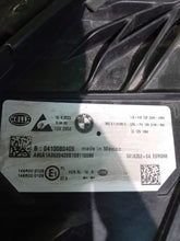 Laden Sie das Bild in den Galerie-Viewer, Frontscheinwerfer BMW 3 G21 G20 5A1A352-04 FALSE Scheinwerfer Headlight SCH3331626359ye