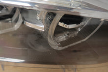 Laden Sie das Bild in den Galerie-Viewer, Frontscheinwerfer BMW F30 F31 8739566-02 LED Rechts Scheinwerfer Headlight SCH4711562922uv