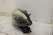 Load image into Gallery viewer, Frontscheinwerfer Renault Scenic 260105855R Xenon Rechts Scheinwerfer Headlight