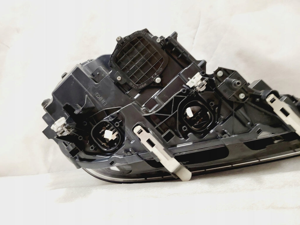 Frontscheinwerfer BMW 7 G11 G12 8499235 Laser Links Scheinwerfer Headlight SCH1804254658dw