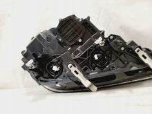 Load image into Gallery viewer, Frontscheinwerfer BMW 7 G11 G12 8499235 Laser Links Scheinwerfer Headlight SCH1804254658dw