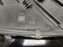 Laden Sie das Bild in den Galerie-Viewer, Frontscheinwerfer Audi E-Tron 4KE941782 Rechts Scheinwerfer Headlight SCH5279710190hv