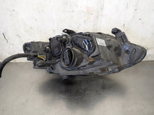 Laden Sie das Bild in den Galerie-Viewer, Frontscheinwerfer Seat Ibiza IV I 6J1941005C Links Scheinwerfer Headlight SCH1961743349vi