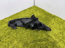 Laden Sie das Bild in den Galerie-Viewer, Frontscheinwerfer Renault Zoe 122777124341 Xenon Links Scheinwerfer Headlight SCH5632589774bo