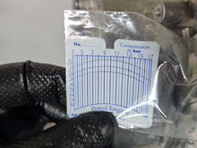 Load image into Gallery viewer, Motor Skoda Kamiq DUS 1.0 TSI 116PS 2024 Benzin Engine Unkomplett MOT8004310081ml
