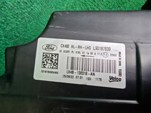 Laden Sie das Bild in den Galerie-Viewer, Frontscheinwerfer Ford Kuga LV4B-13E016-AN Rechts Scheinwerfer Headlight SCH4262962908ja