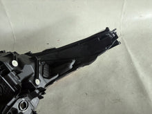 Load image into Gallery viewer, Frontscheinwerfer Toyota Prius 81145-47701 Rechts Scheinwerfer Headlight SCH4367434082xc