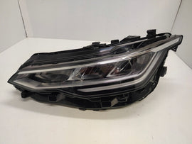 Frontscheinwerfer VW Golf VIII 5H1941005A LED Links Scheinwerfer Headlight SCH1367572569zo