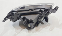 Load image into Gallery viewer, Frontscheinwerfer Mercedes-Benz A4709060800 LED Links Scheinwerfer Headlight