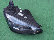 Laden Sie das Bild in den Galerie-Viewer, Frontscheinwerfer Mercedes-Benz W213 A2139060210 Rechts Scheinwerfer Headlight SCH8458795779kh