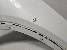 Laden Sie das Bild in den Galerie-Viewer, Kotflügel Mercedes-Benz X167 A167 Vorne Rechts Zum Streichen