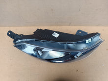 Laden Sie das Bild in den Galerie-Viewer, Frontscheinwerfer Hyundai I10 III 92102-K7000 LED Rechts Scheinwerfer Headlight