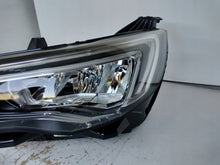 Laden Sie das Bild in den Galerie-Viewer, Frontscheinwerfer Opel Grandland X YP00162880 LED Links Scheinwerfer Headlight