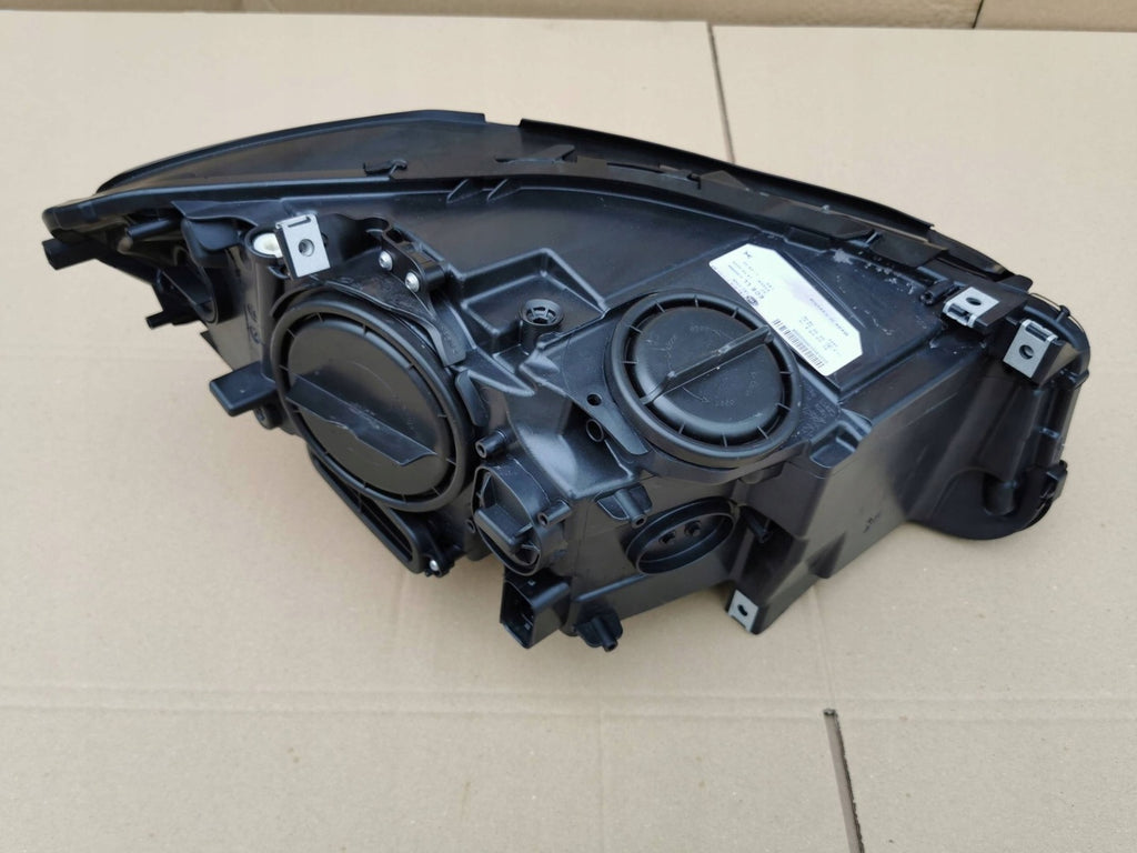 Frontscheinwerfer BMW 5 F11 F10 1EL010121-01 Links Scheinwerfer Headlight SCH1345921245ja