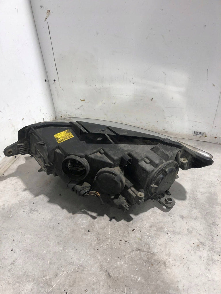 Frontscheinwerfer VW Passat Cc 3C8941006C 0301239202 Rechts Headlight SCH4291975076od